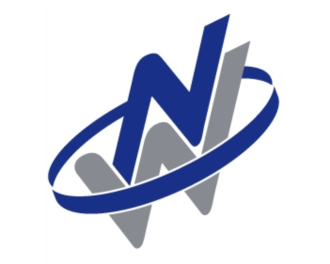 Logo Nijwa