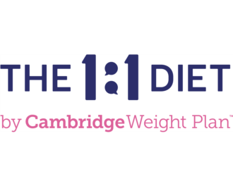 Logo Cambridge Weight Plan Benelux B.V.