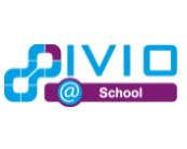 Logo IVIO@School
