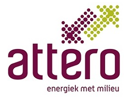 Logo Attero