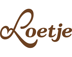 Logo Loetje