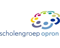 Logo Scholengroep OPRON