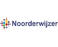 Logo Noorderwijzer - Hondsrug College