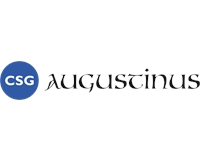 Logo CSG Augustinus