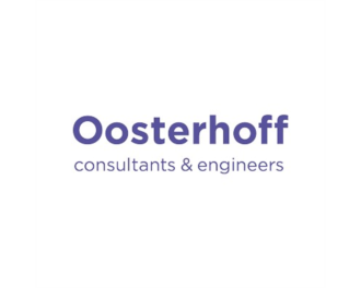 Logo Oosterhoff