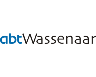 Logo AbtWassenaar