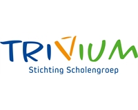 Logo Stichting Scholengroep Trivium