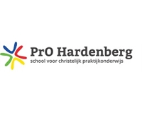 Logo PrO Hardenberg