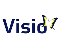 Logo Visio Onderwijs Haren