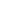 Logo Aurelia Onderwijs